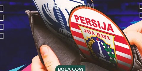 Masalah Klasik Liga 1: Daftar Klub yang Masih Diterpa Persoalan Tunggakan Gaji!