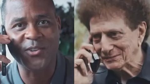 Patrick Kluivert Telepon Ahmad Albar Minta God Bless Tampil di GBK Jelang Laga Timnas Indonesia Vs China: Kami Butuh Energi Kalian!