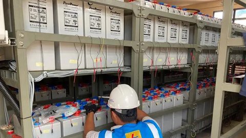 Jangan Sampai Salah, Begini Cara Dapat Diskon Tarif Listrik 50 Persen di Juni 2025