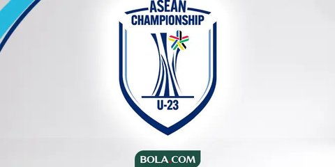 1 Grup di Piala AFF U-23, Ini Prestasi Timnas Indonesia U-23 yang Bikin Iri Malaysia U-23