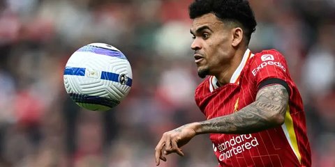 Rencana Mengejutkan Barcelona: Luis Díaz dan Rashford jadi Target Transfer Musim Panas?