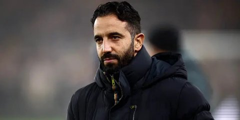 MU Berani Bajak Pemain Muda Andalan Manchester City, Bakal Memicu Kontroversi?