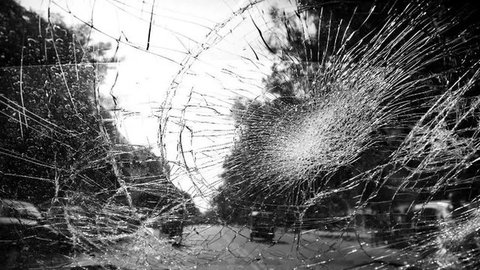 Kronologi Kecelakaan Maut Tewaskan Wakil Ketua DPRD Ngawi