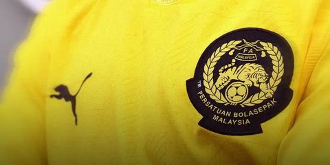 FIFA Diminta Menyelidiki Timnas Malaysia Jelang Laga Kontra Vietnam, Ada Apa?