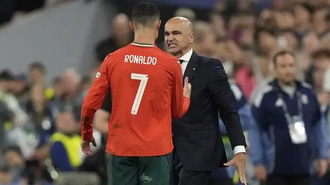 Prediksi Portugal vs Spanyol di Final UEFA Nations League pada 9 Juni
