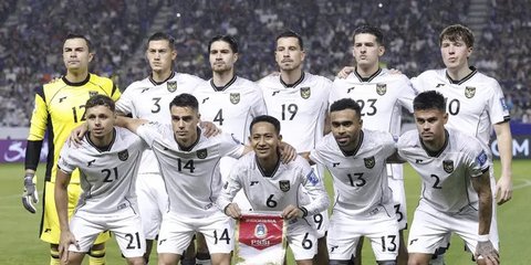 Kata Patrick Kluivert soal Cedera Kevin Diks dan Yakob Sayuri saat Laga Timnas Indonesia Lawan Jepang