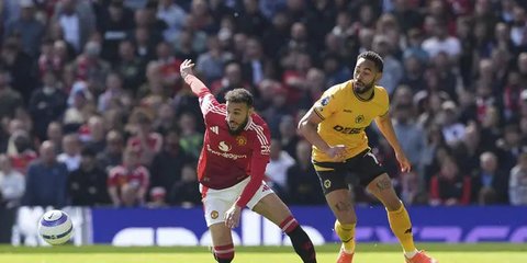 Deretan Transfer Premier League Tembus Rp 8,8 Triliun, Chelsea jadi Klub yang Paling Banyak Belanja!