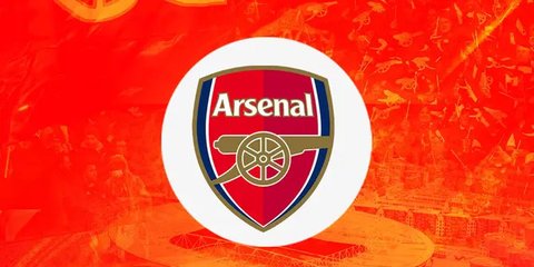 Marquinhos Tinggalkan Arsenal, Kembali ke Brasil Bersama Cruzeiro