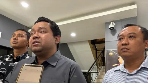 Fakta-Fakta Kasus KDRT Anggota DPRD Banyuwangi Berujung Ditetapkan Tersangka