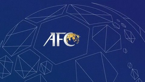 Resmi! AFC Tunjuk Qatar dan Arab Saudi sebagai Tuan Rumah Ronde 4 Kualifikasi Piala Dunia 2026