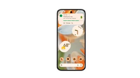 Android 16 Resmi Dirilis: Ini Daftar Fitur Terbarunya yang Wajib Dicoba