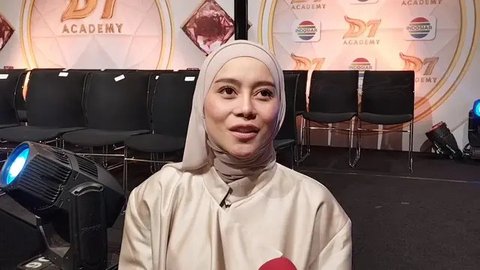 Lesti Kejora Tetap Eksis di Industri Dangdut dan Makin Kaya Raya, Ini Kunci Rahasianya
