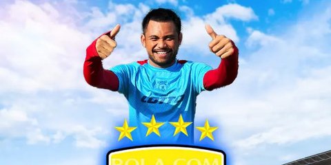 Bursa Transfer Liga 1 Mulai Panas! Ini 3 Transfer Top yang Mewarnai Jelang Musim 2025/2026