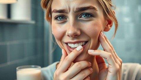 Perawatan Pasca Scaling dan Pencegahan