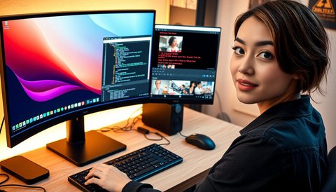 Solusi Desktop untuk Mengunduh Video YouTube