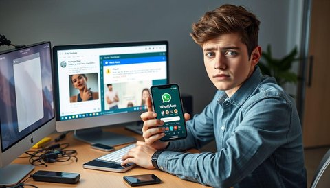 Troubleshooting Masalah Umum