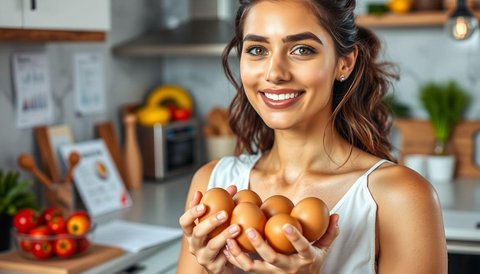 Membedakan Mitos dan Fakta Ilmiah