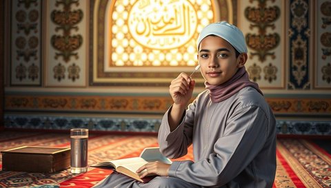 Panduan Praktis dan Kehati-hatian