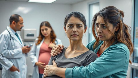 Kapan Harus Mencari Bantuan Medis