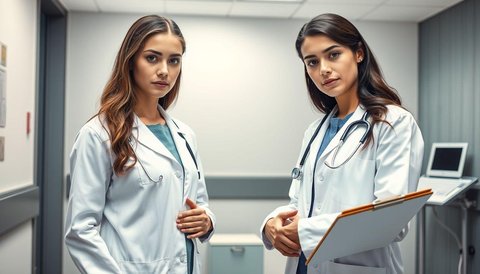 Diagnosis dan Penanganan Medis Apendisitis