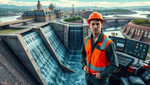 Strategi Peningkatan Sistem Drainase dan Infrastruktur