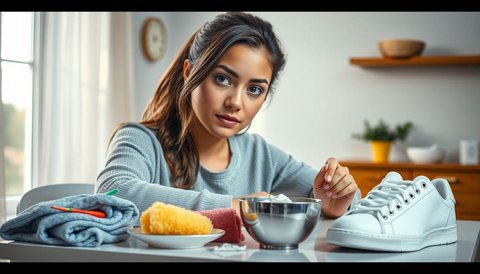 Persiapan dan Alat yang Diperlukan