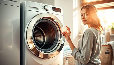 Tips Pencegahan dan Perawatan Rutin