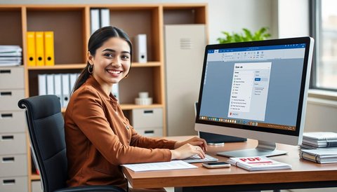 Konversi Format File untuk Kompatibilitas