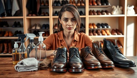 Tips Perawatan Rutin dan Pencegahan