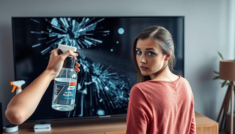 Kesalahan Umum yang Harus Dihindari