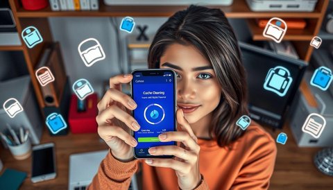 Strategi Pencegahan dan Maintenance Rutin