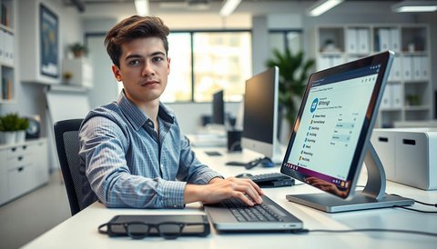 Metode Pembersihan Cache di Windows 10 dan 11