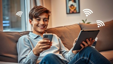 Manfaat dan Keuntungan Menyimpan Video Instagram