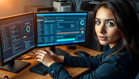 Tips Pencegahan dan Maintenance Cache