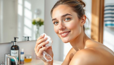 Cara Pencegahan dan Perawatan Jerawat yang Efektif