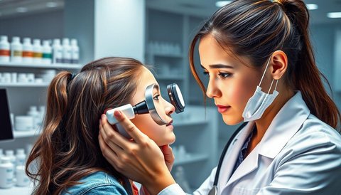 Kapan Harus Berkonsultasi dengan Dokter