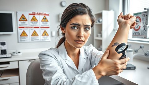 Kapan Harus Berkonsultasi dengan Dokter