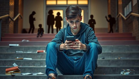 Akar Permasalahan dan Faktor Penyebab