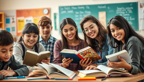 Strategi Pencegahan Melalui Pendidikan Karakter