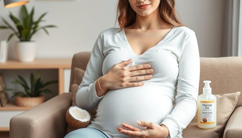 Mengatasi Masalah Umum pada Puting