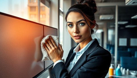 Frekuensi dan Jadwal Pembersihan yang Optimal