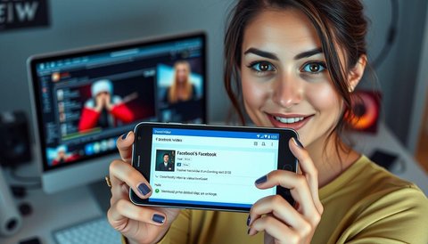 Solusi untuk Perangkat Android