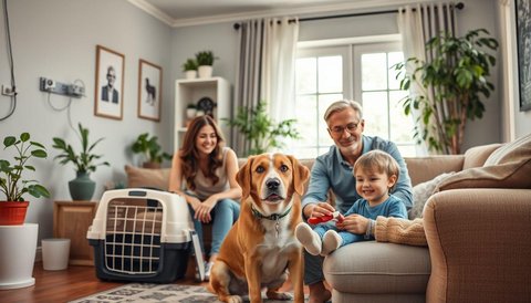 Keamanan dan Pencegahan Bahaya