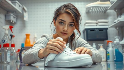 Tips Perawatan dan Pencegahan