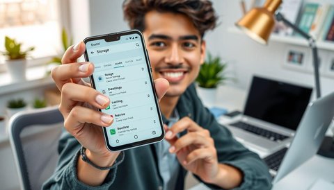 Strategi Pencegahan dan Maintenance Rutin