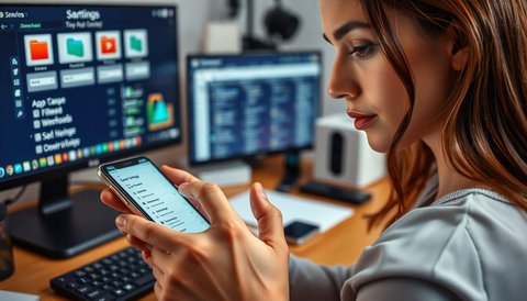 Metode Pembersihan Manual