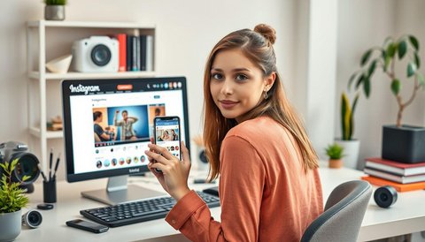 Metode Menyimpan Video Tanpa Aplikasi Tambahan