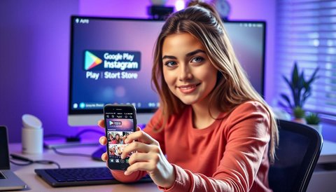 Menggunakan Aplikasi Pihak Ketiga untuk Download Video