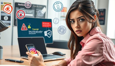 Tips Keamanan dan Pertimbangan Hukum