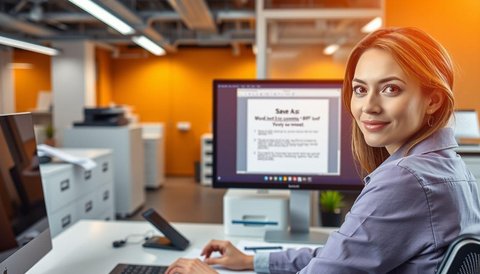 Konversi Format File dan Kompatibilitas